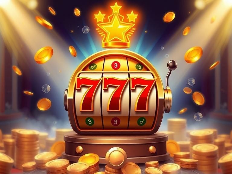 77g77