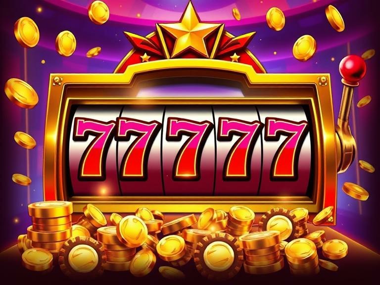 77g77