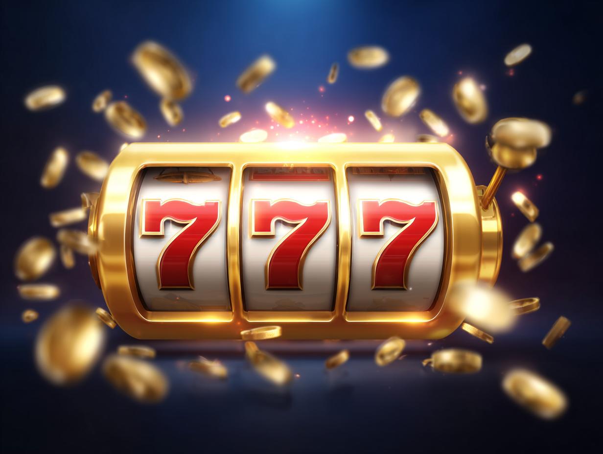 77g77