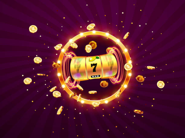 77g77
