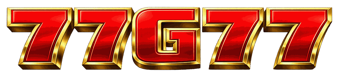 77g77